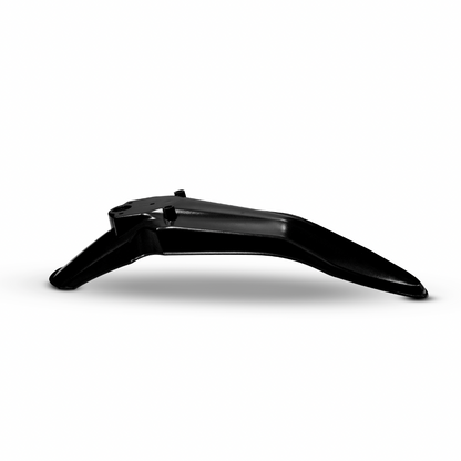 Shadow - Front Fender