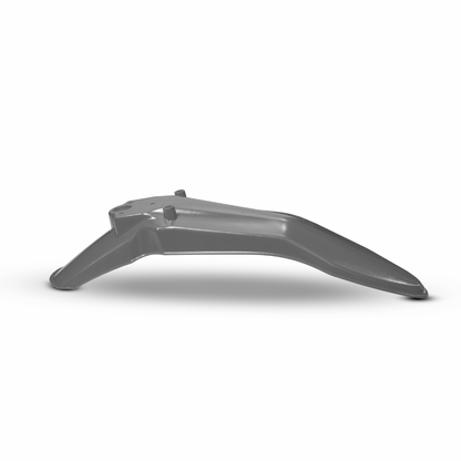 Shadow - Front Fender