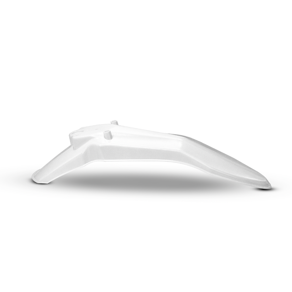 Shadow - Front Fender