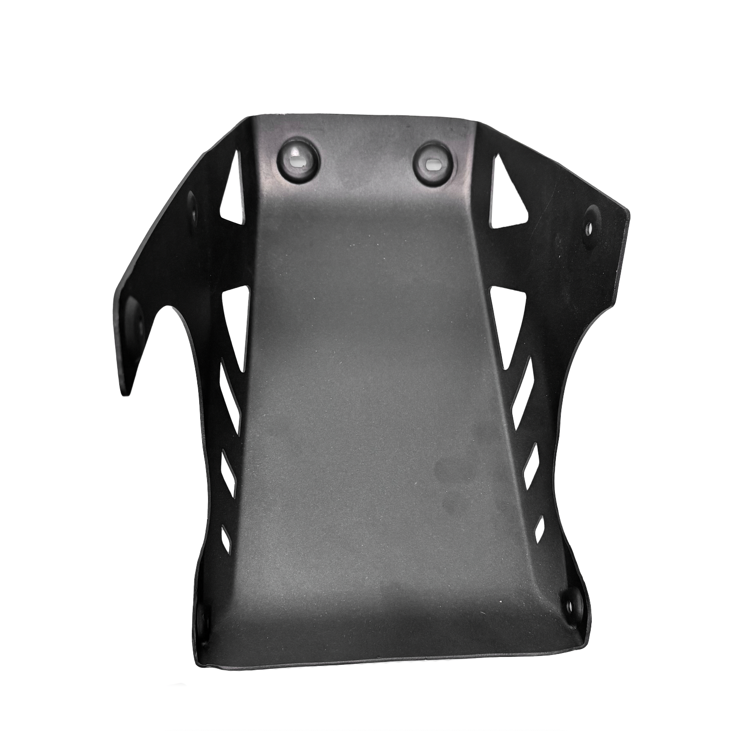 SRPNT - Stock Skid Plate