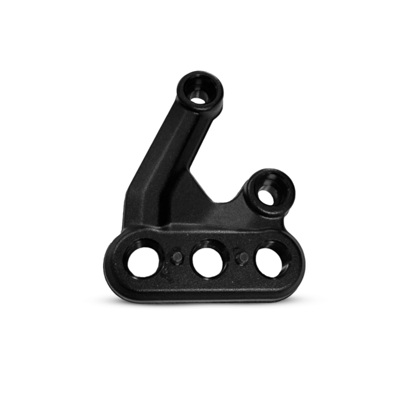 SRPNT - Stock Right Peg Mount