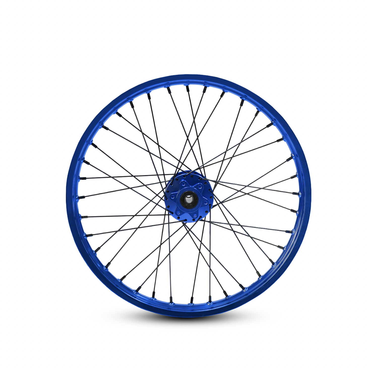 SRPNT X3 - Wheelset (Multi)