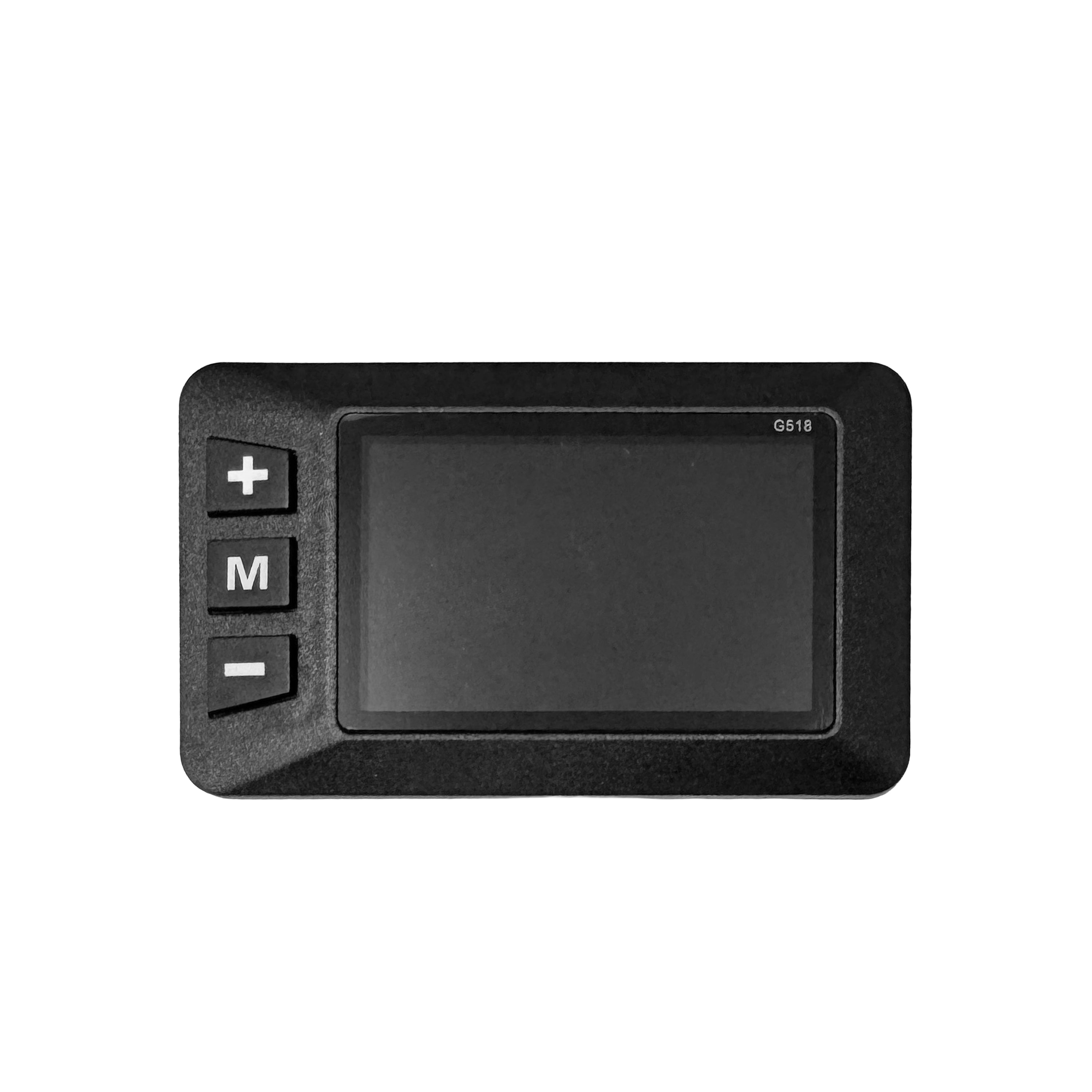 Shadow - LCD Display 48v