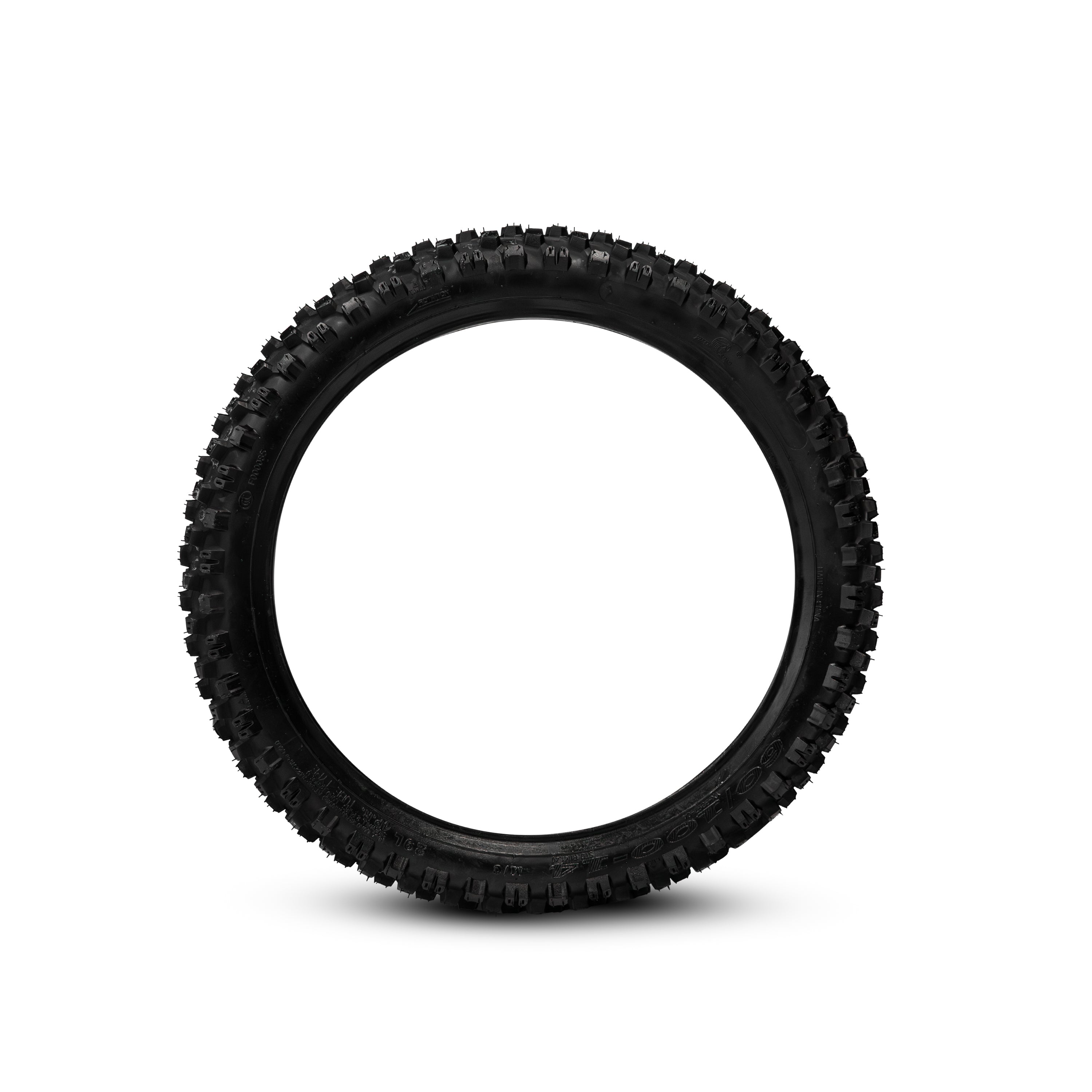 Shadow - 14” Front Tire