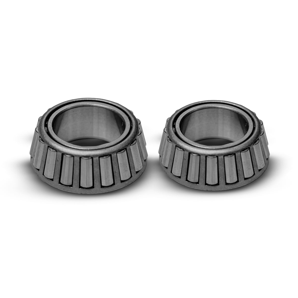 Shadow - Roller Bearings
