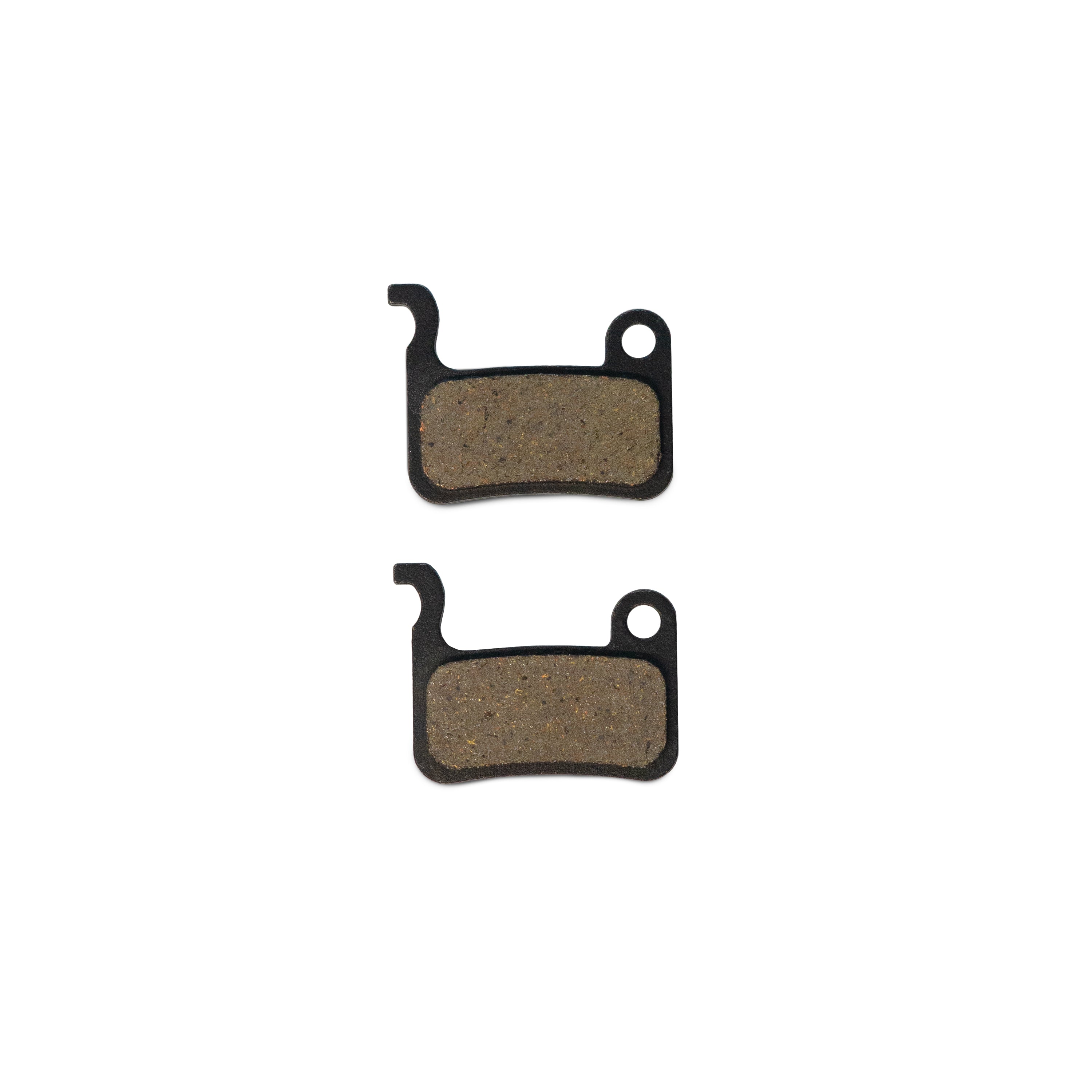 Strike - Spyder Brake pads