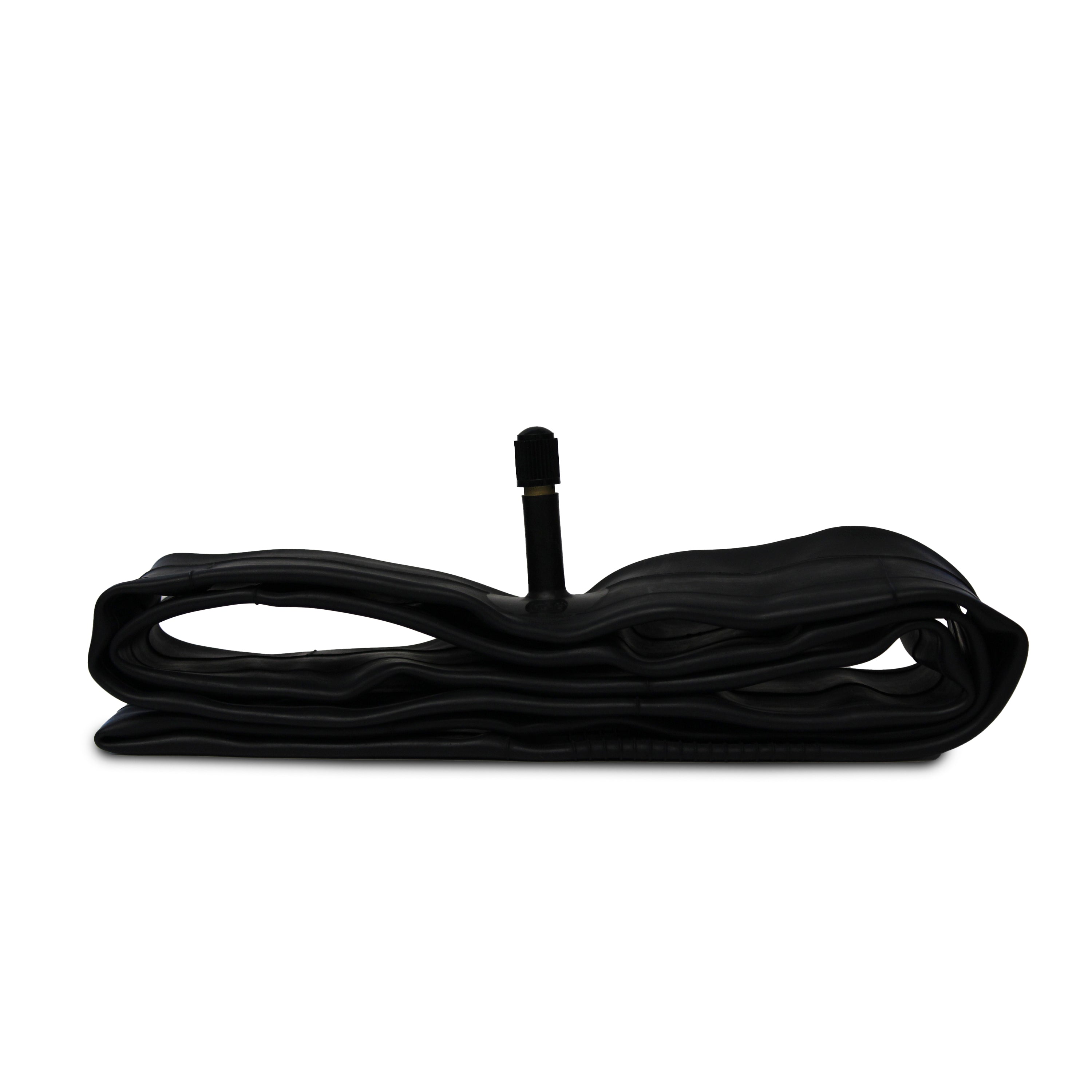 Tube - 18" x19.5/2.125 AV 33MM
