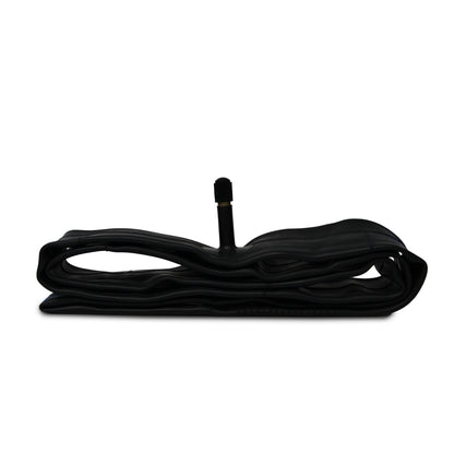 Tube - 18" x19.5/2.125 AV 33MM