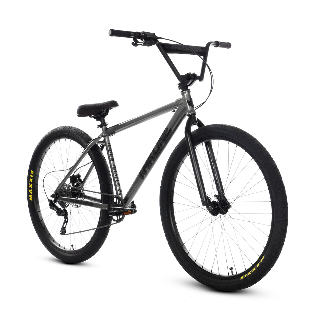 Red Strike Shadow STRIKE SHADOW SX - RED – Throne Cycles