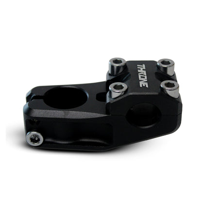 Goon Reign - CNC Black Stem