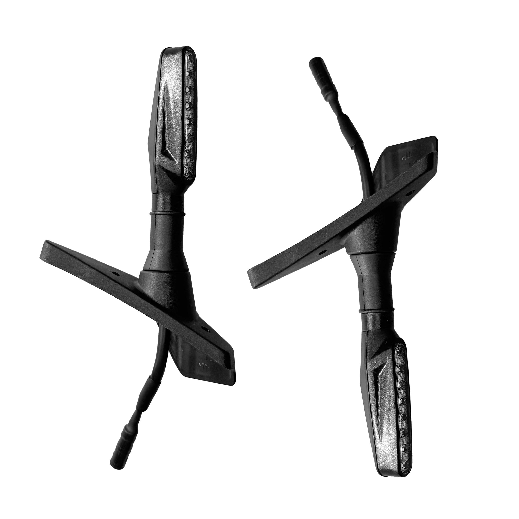 ThickSlick - Tire - WTB 700 x23 – Throne Cycles