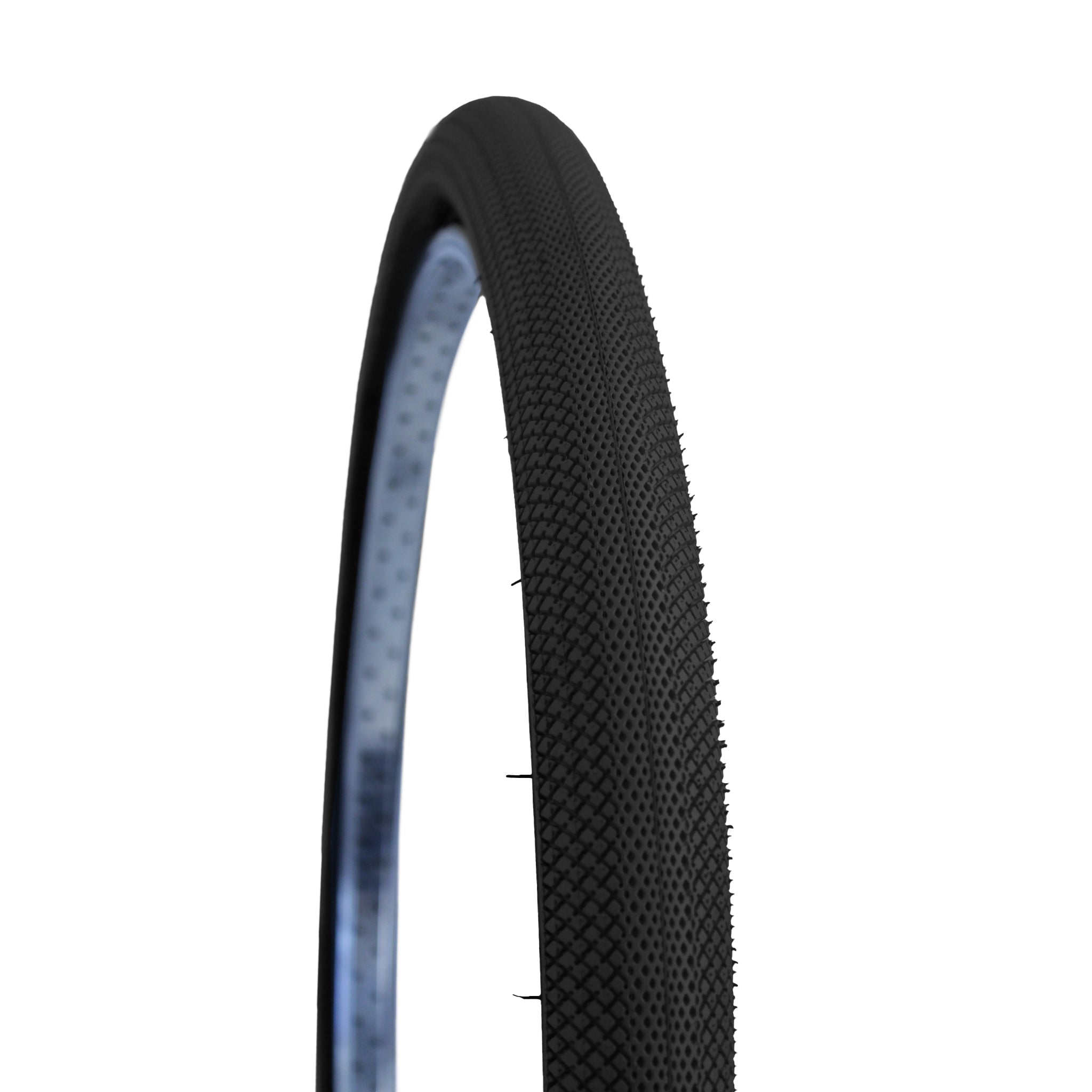 Vee Speedster Tire 29" - Black (Single)