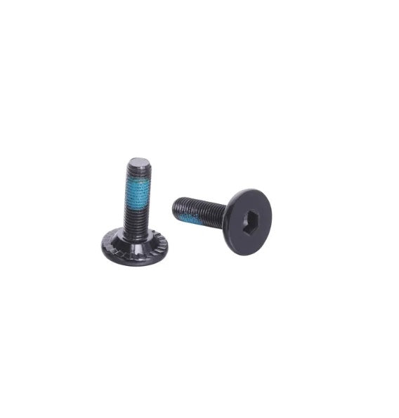 Goon Spindle Bolt