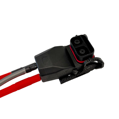 SRPNT - Power Cord