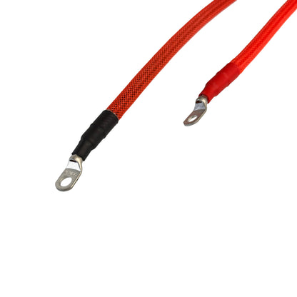 SRPNT - Power Cord