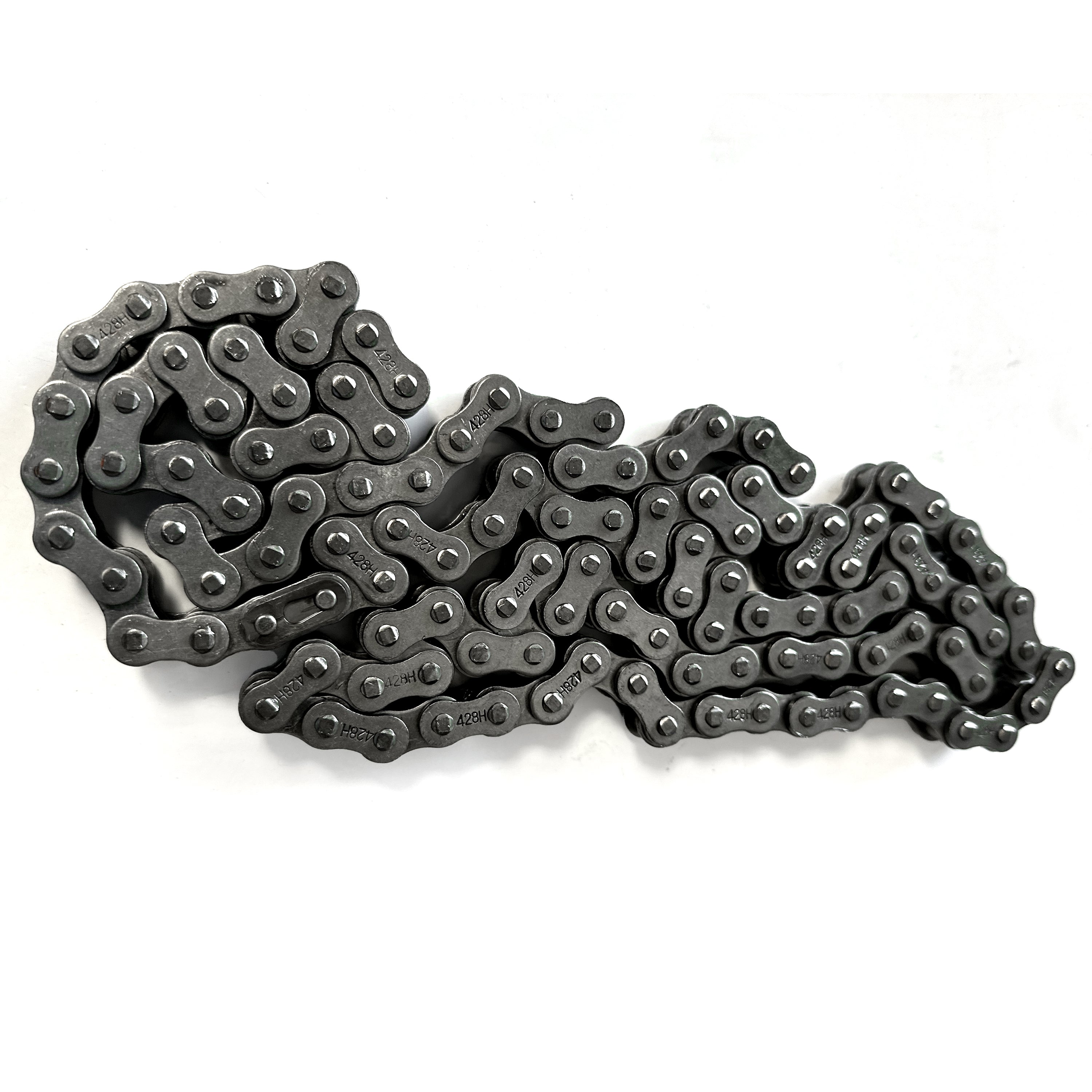 SRPNT - Stock Chain