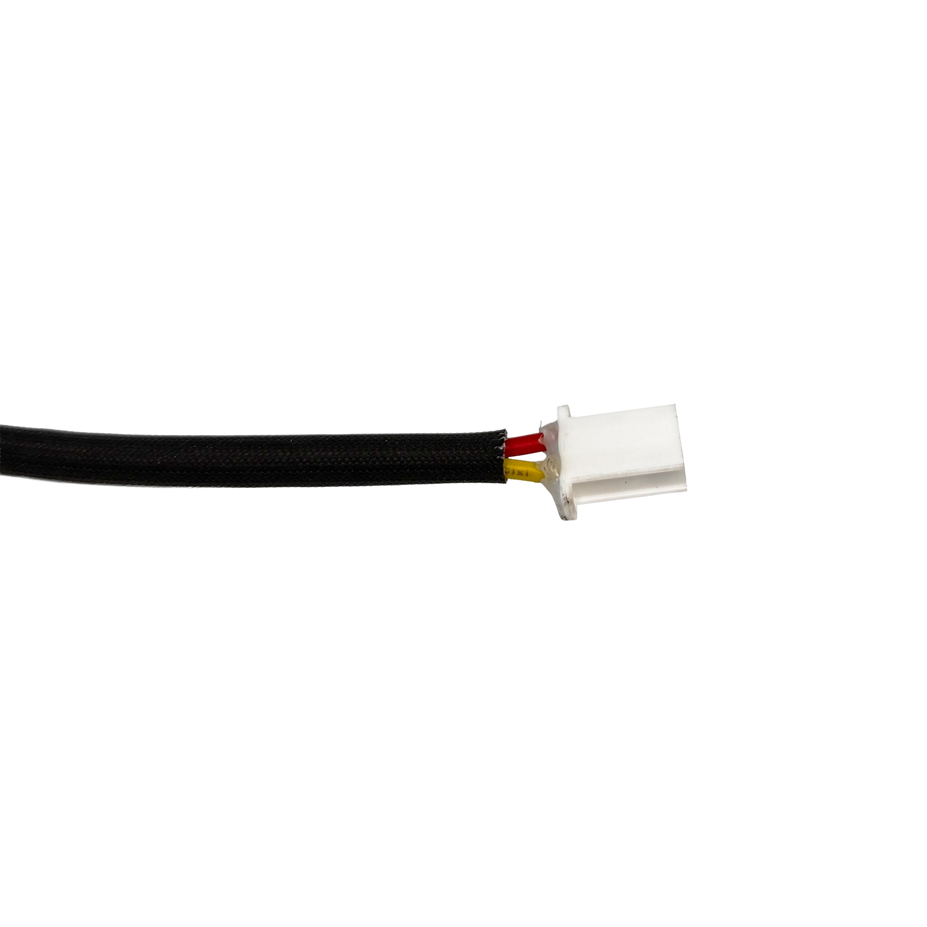 SRPNT - Discharge Wire