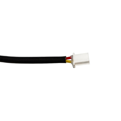 SRPNT - Discharge Wire