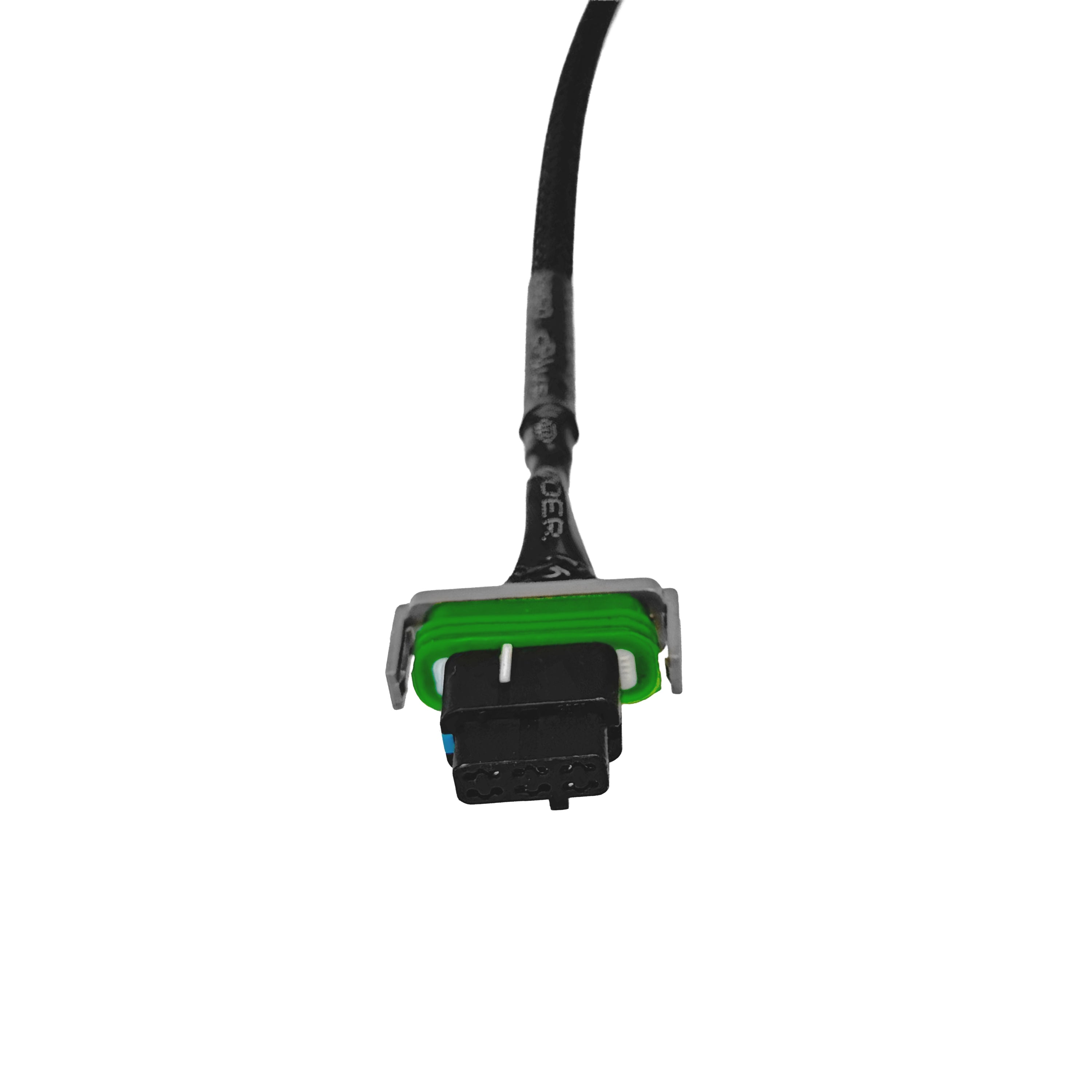 SRPNT - Display Wire