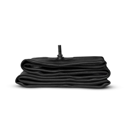 SRPNT - Front Tube