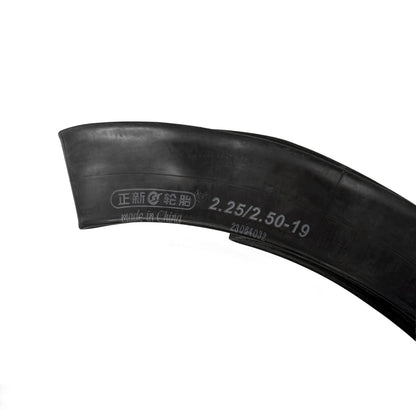SRPNT - Front Tube