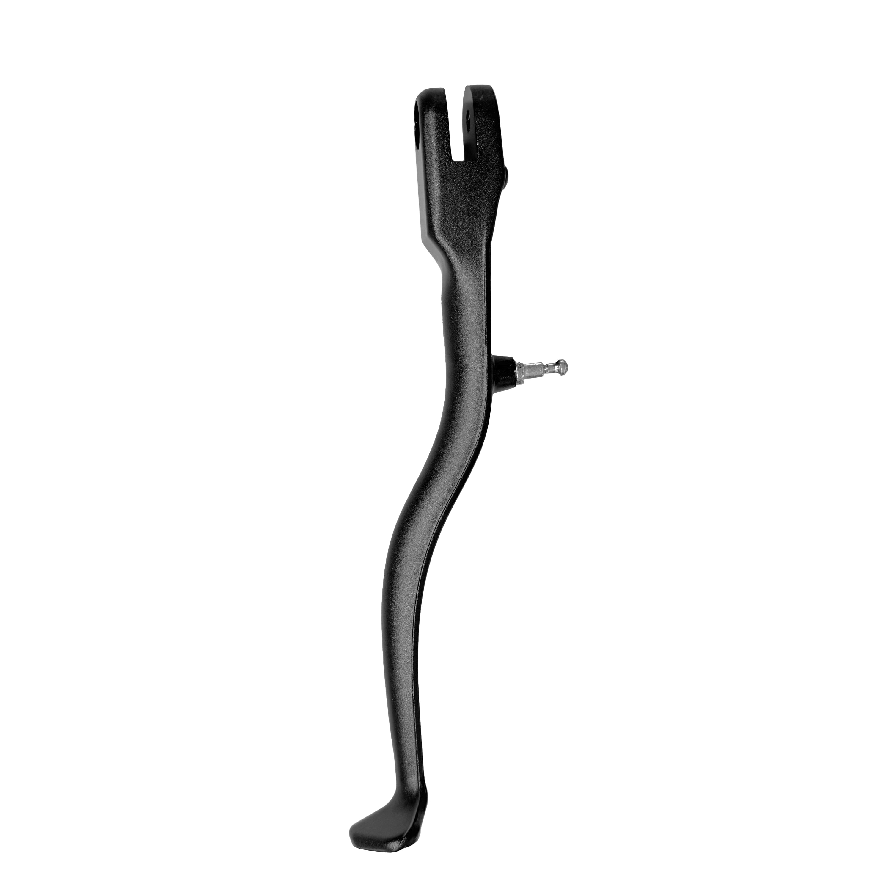 SRPNT - Kickstand