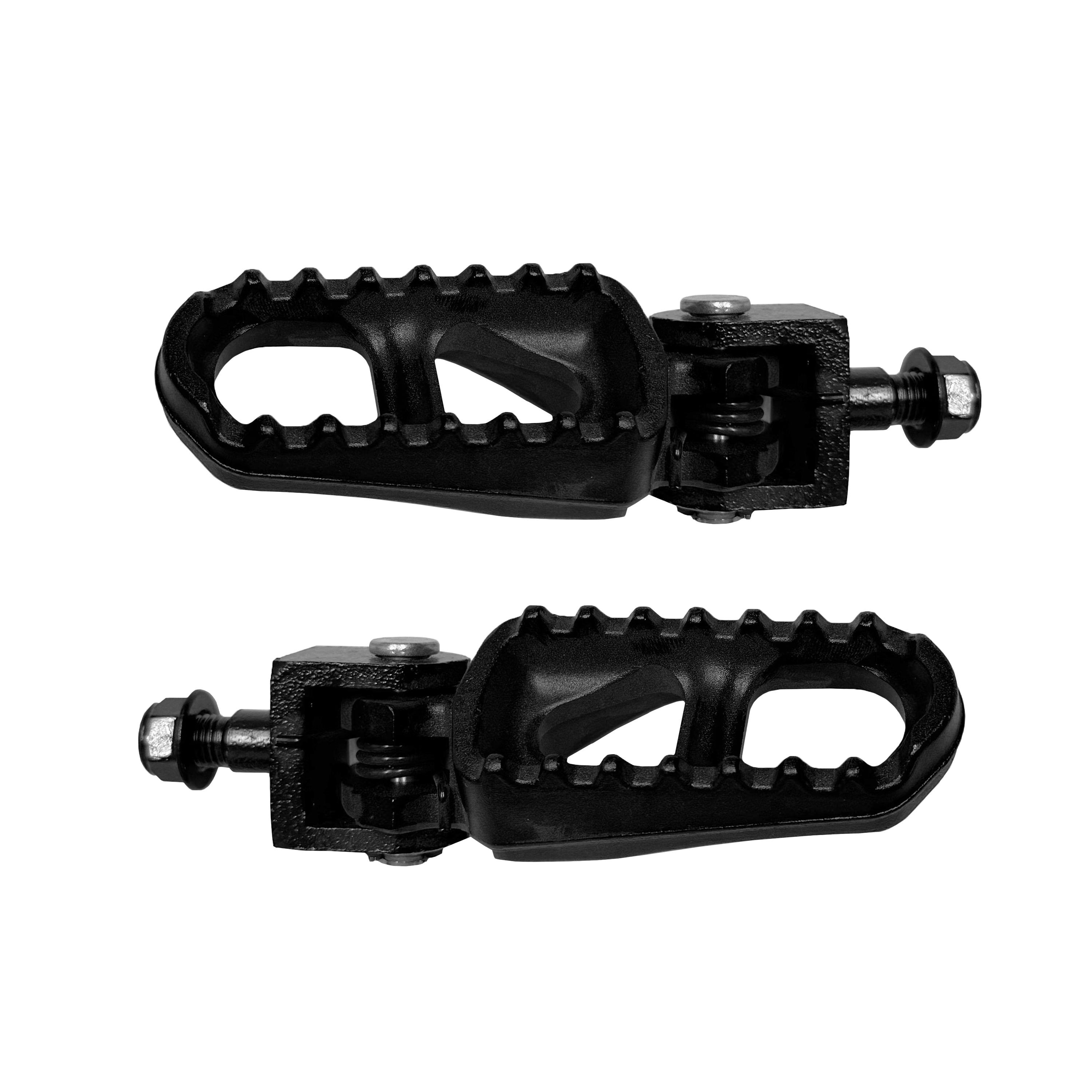 SRPNT - Stock Pegs