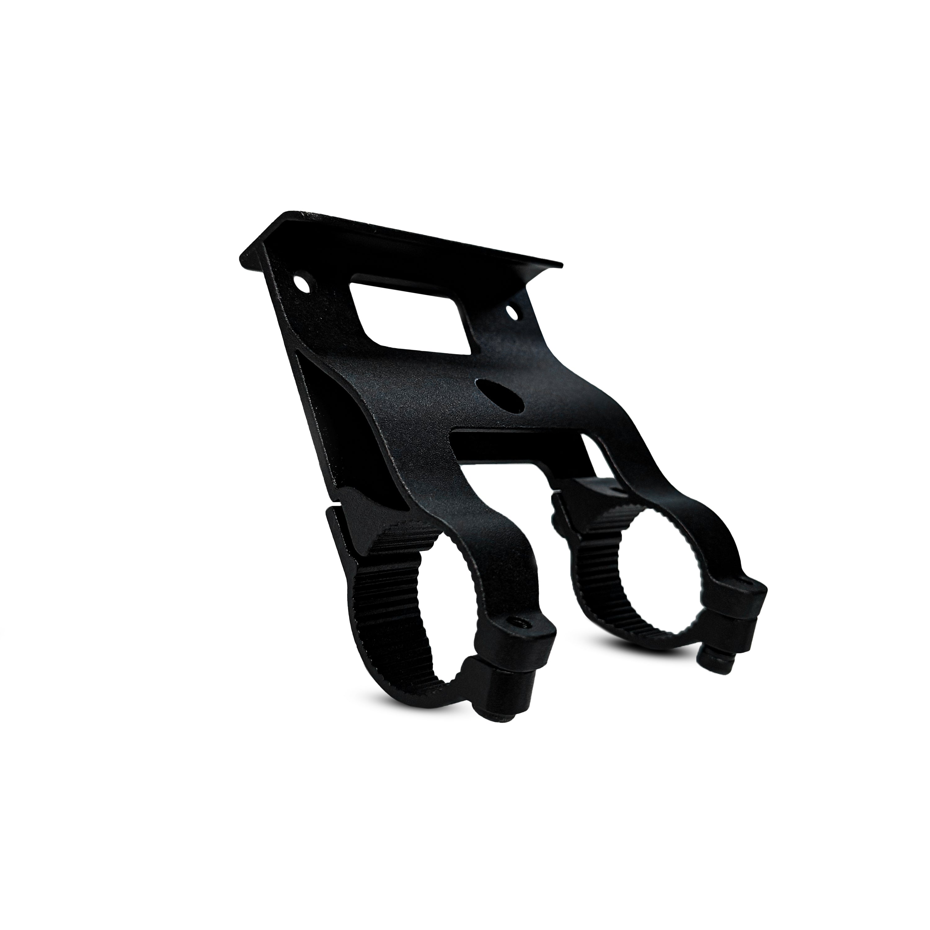 SRPNT - Stock Plate for Display