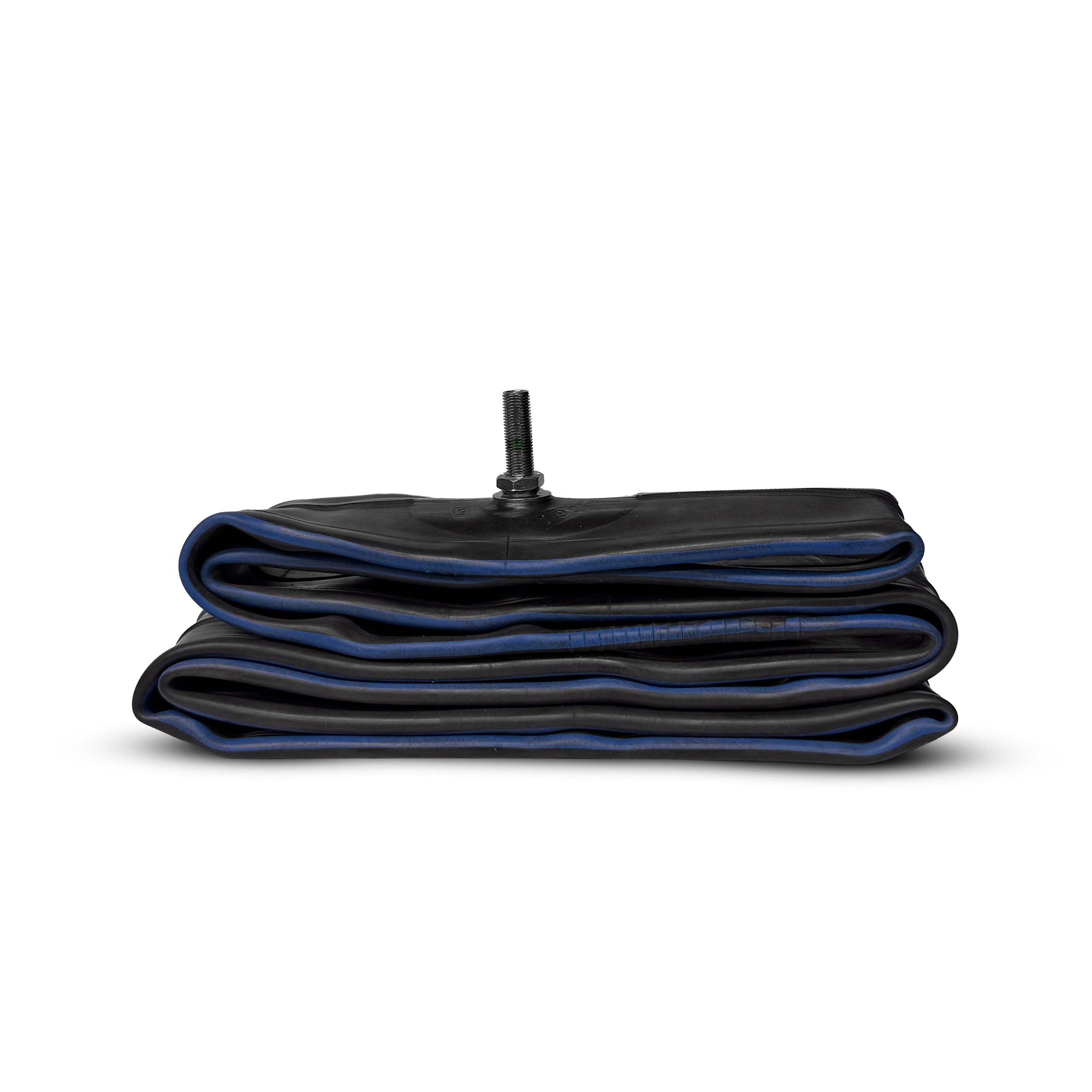 SRPNT - Rear Tube