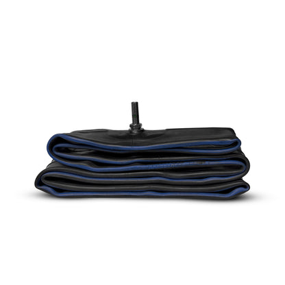 SRPNT - Rear Tube