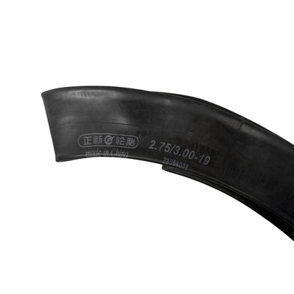 SRPNT - Rear Tube