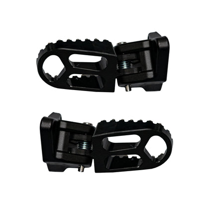SRPNT X8/Z27 - Pegs