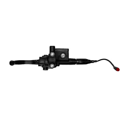 SRPNT X8/Z27 - Rear Master Cylinder