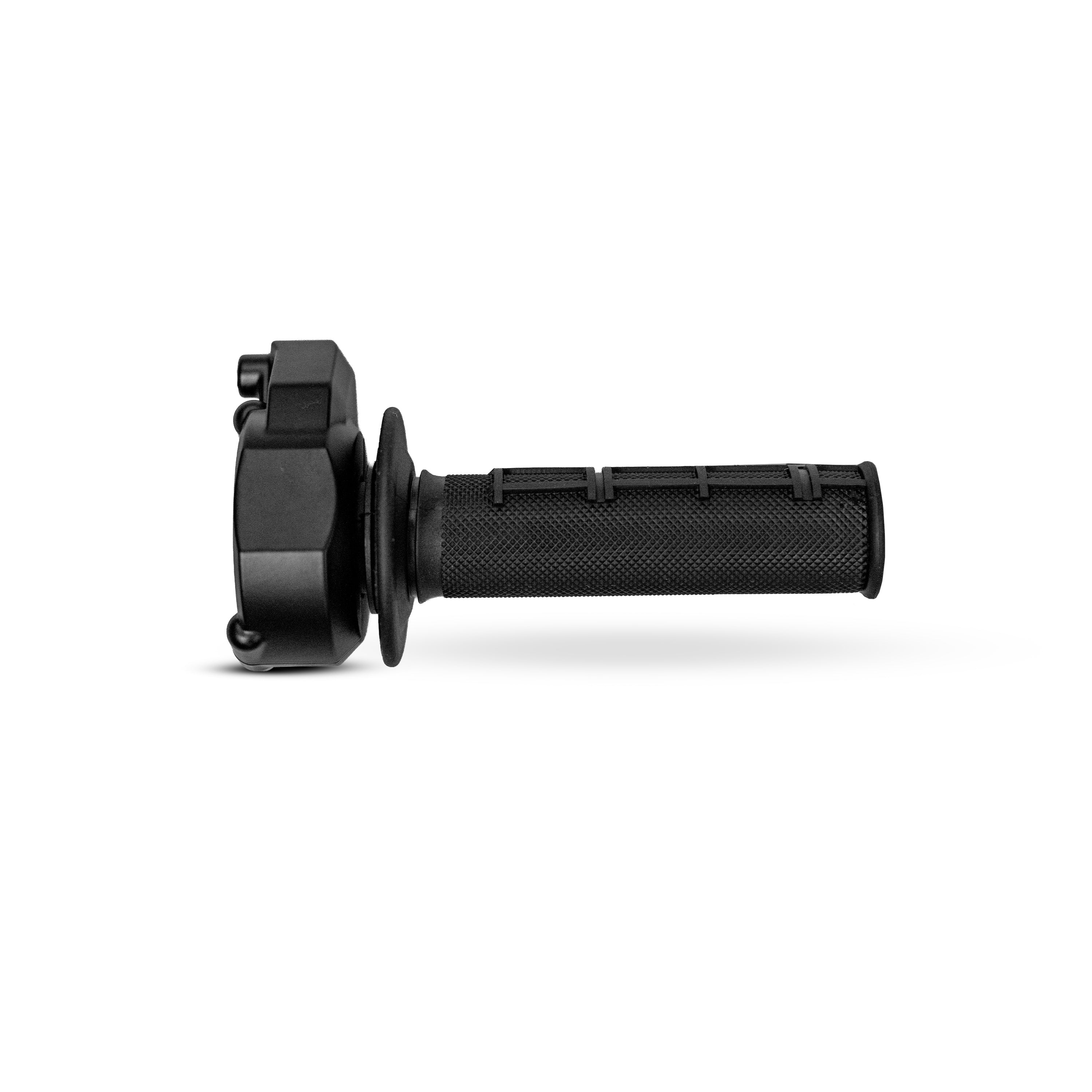 SRPNT X8/Z27 - Throttle