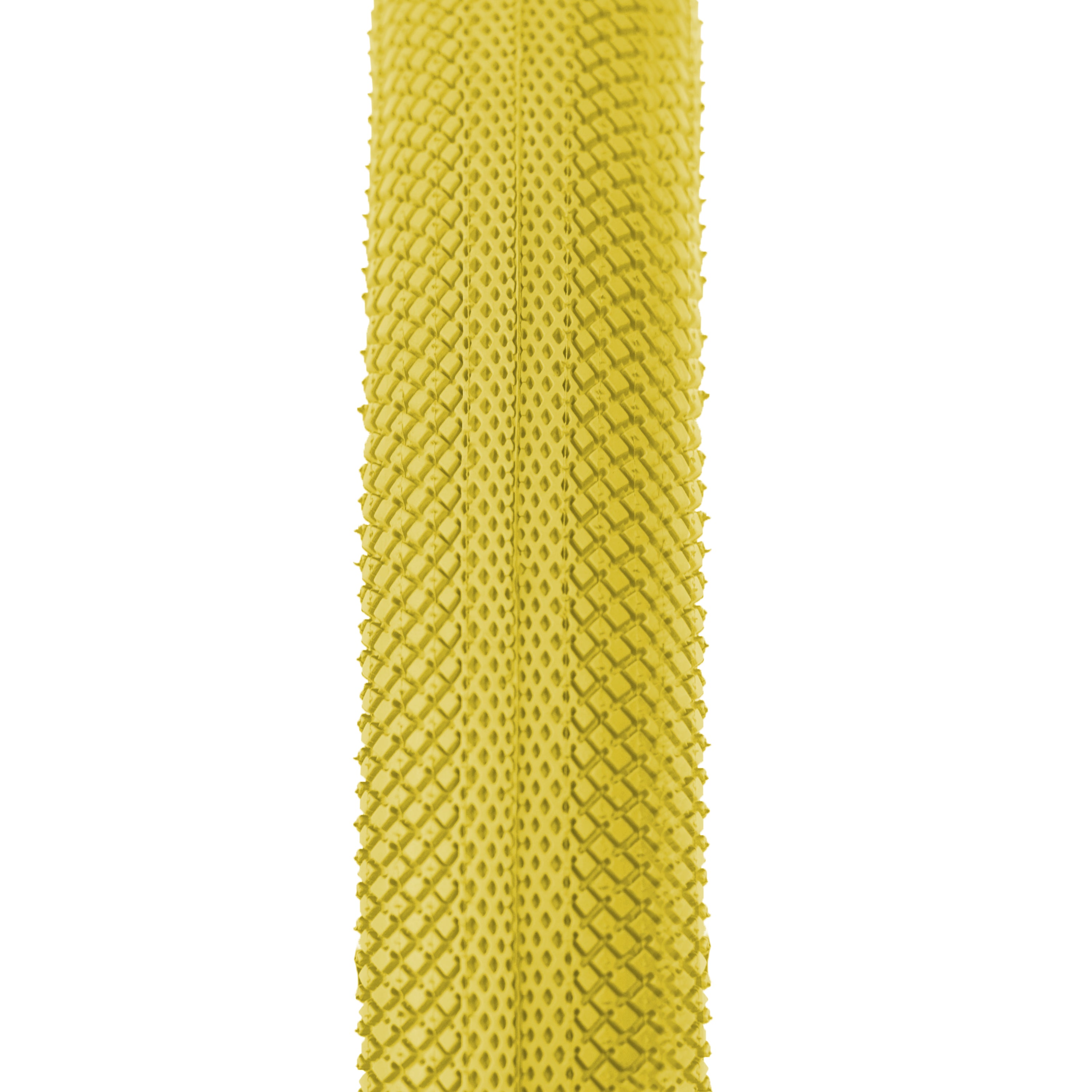 Vee Speedster Tire 29" - Yellow (Single)