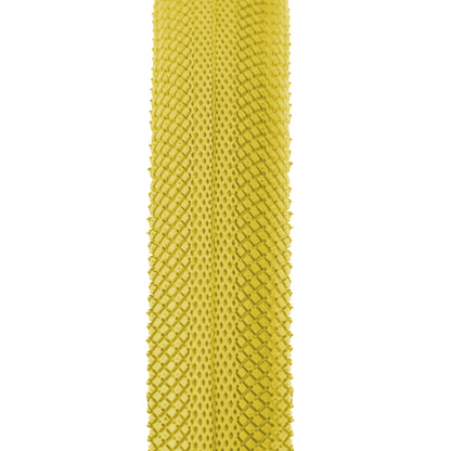 Vee Speedster Tire 29" - Yellow (Single)