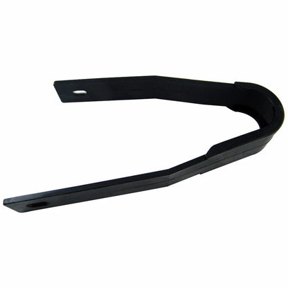 Shadow - Rubber Chain Guide