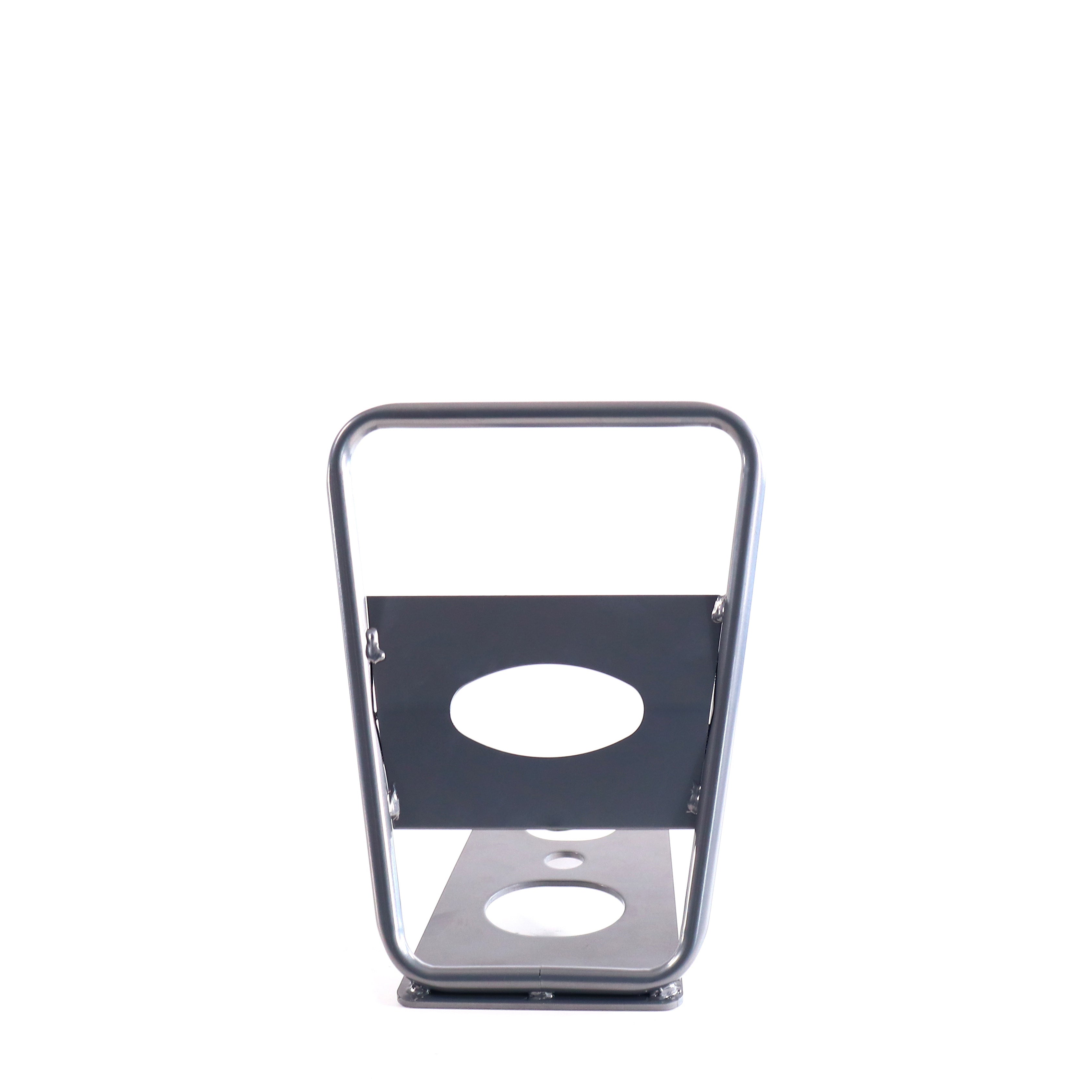 Bicycle Stand Steel Rear Axle Mount