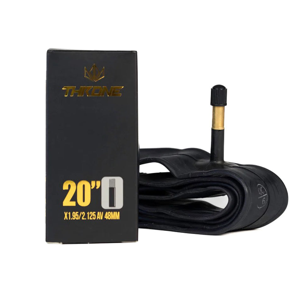 Tube - 20" x1.95/2.125 AV 48MM
