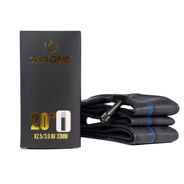 Tube - 20" x2.5/3.0 AV 33MM