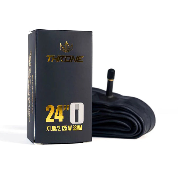 Tube - 24" x1.95/2.125 AV 33MM