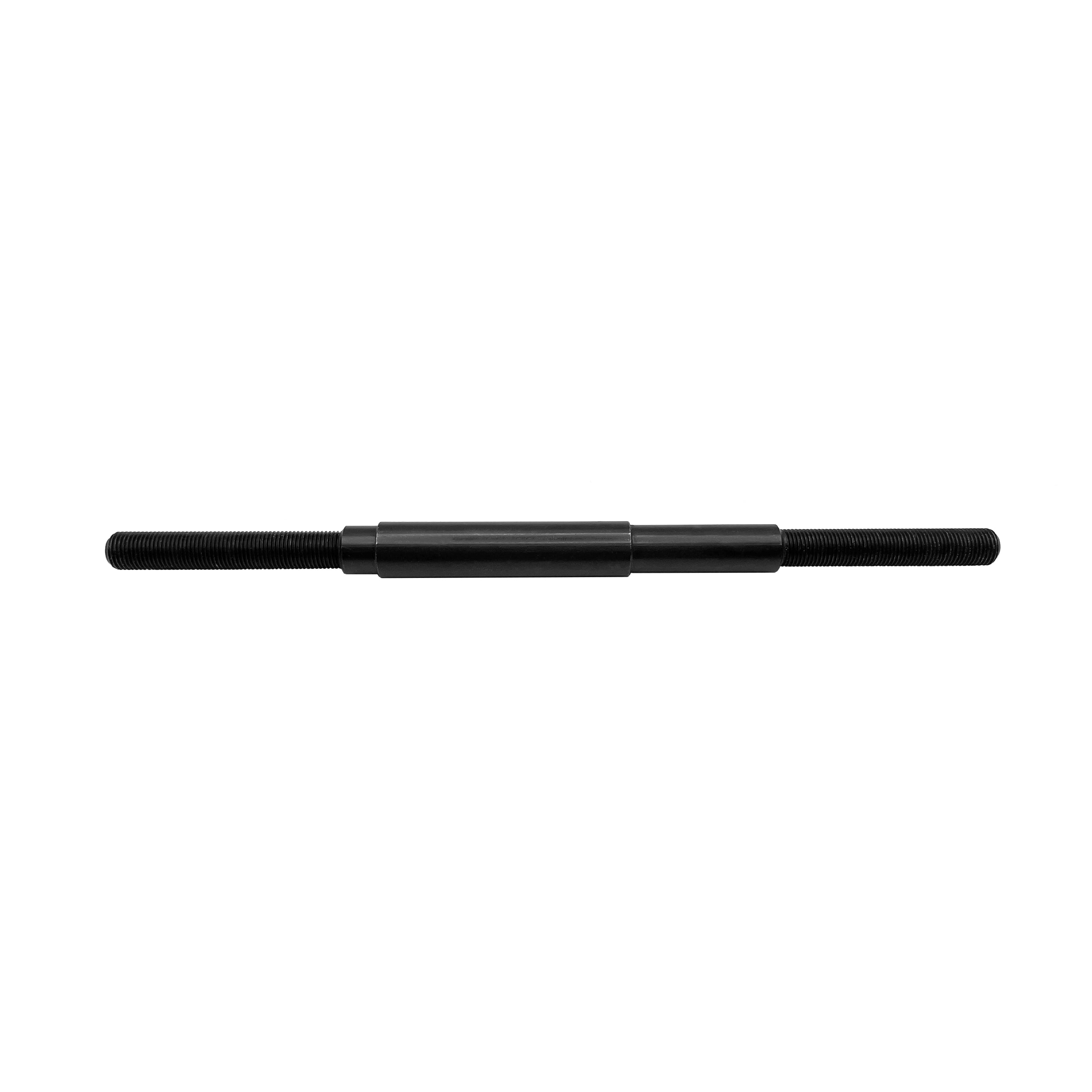 Axle - Goon XL 27.5 - Rear Axle