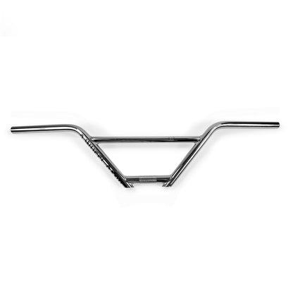 2 Wheel Gang - 4pc Handlebar