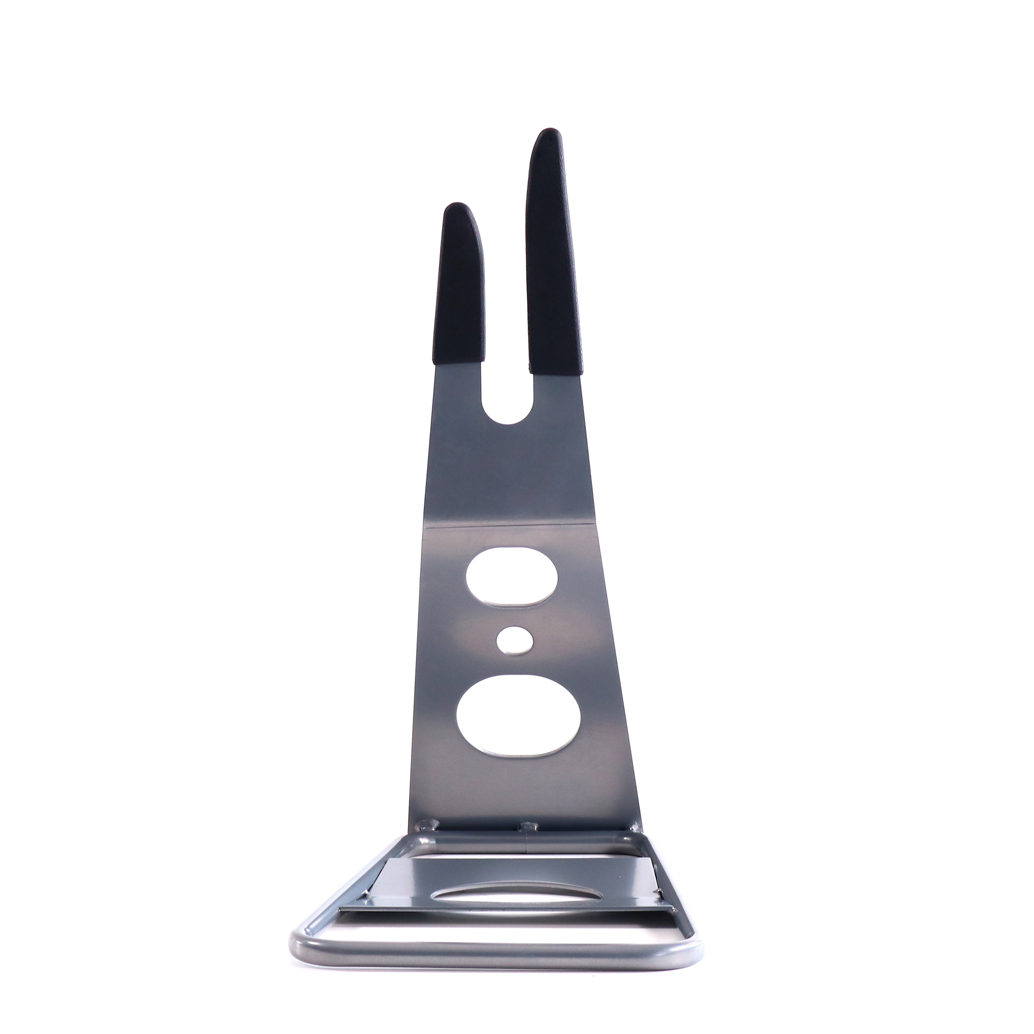Bike Stand - KLBS03D