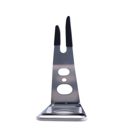 Bike Stand - KLBS03D