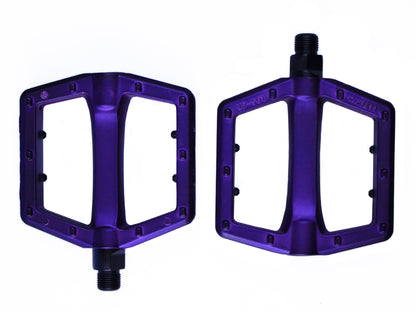 VP 501 - Purple