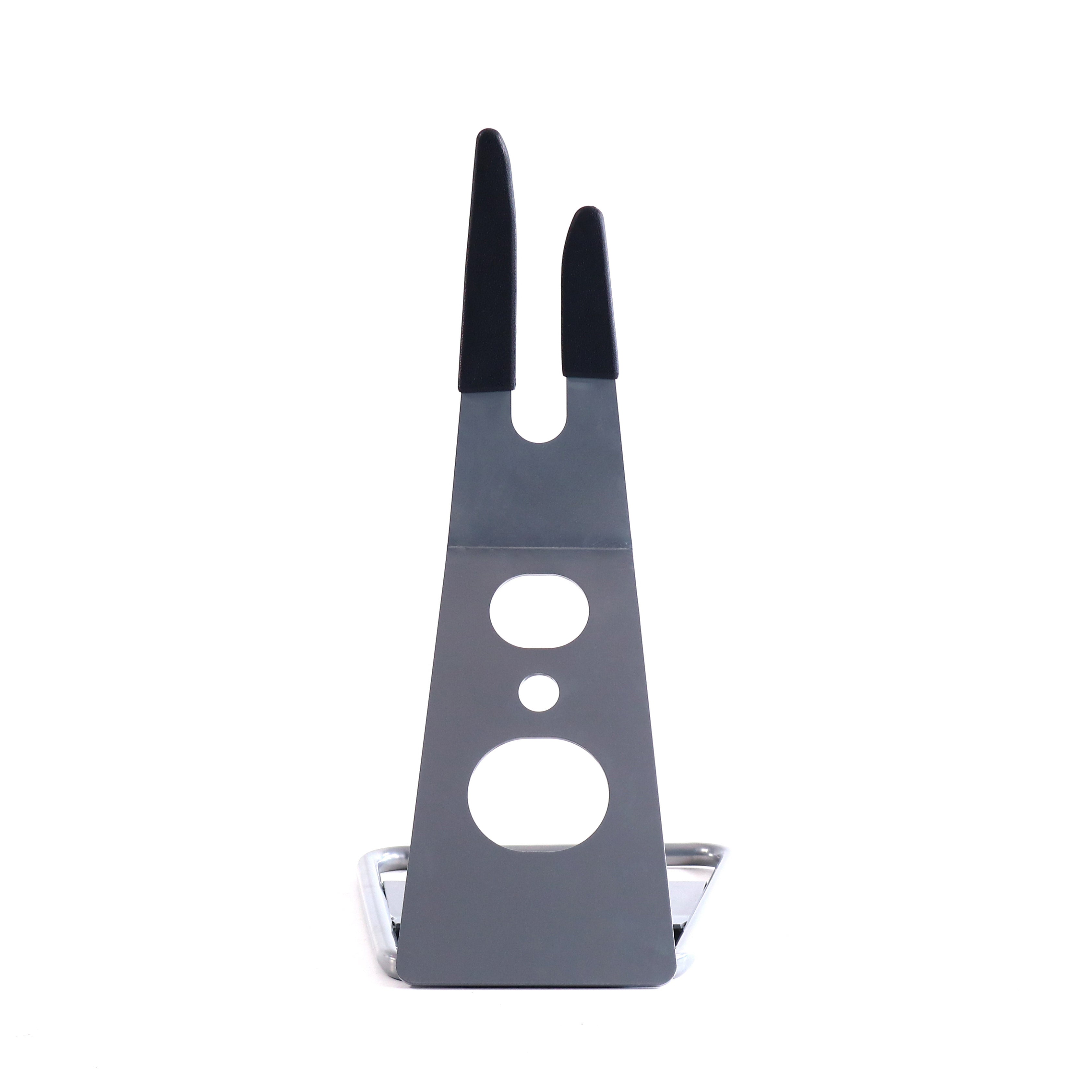 Bike Stand - KLBS03D
