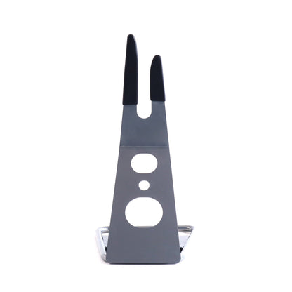 Bike Stand - KLBS03D