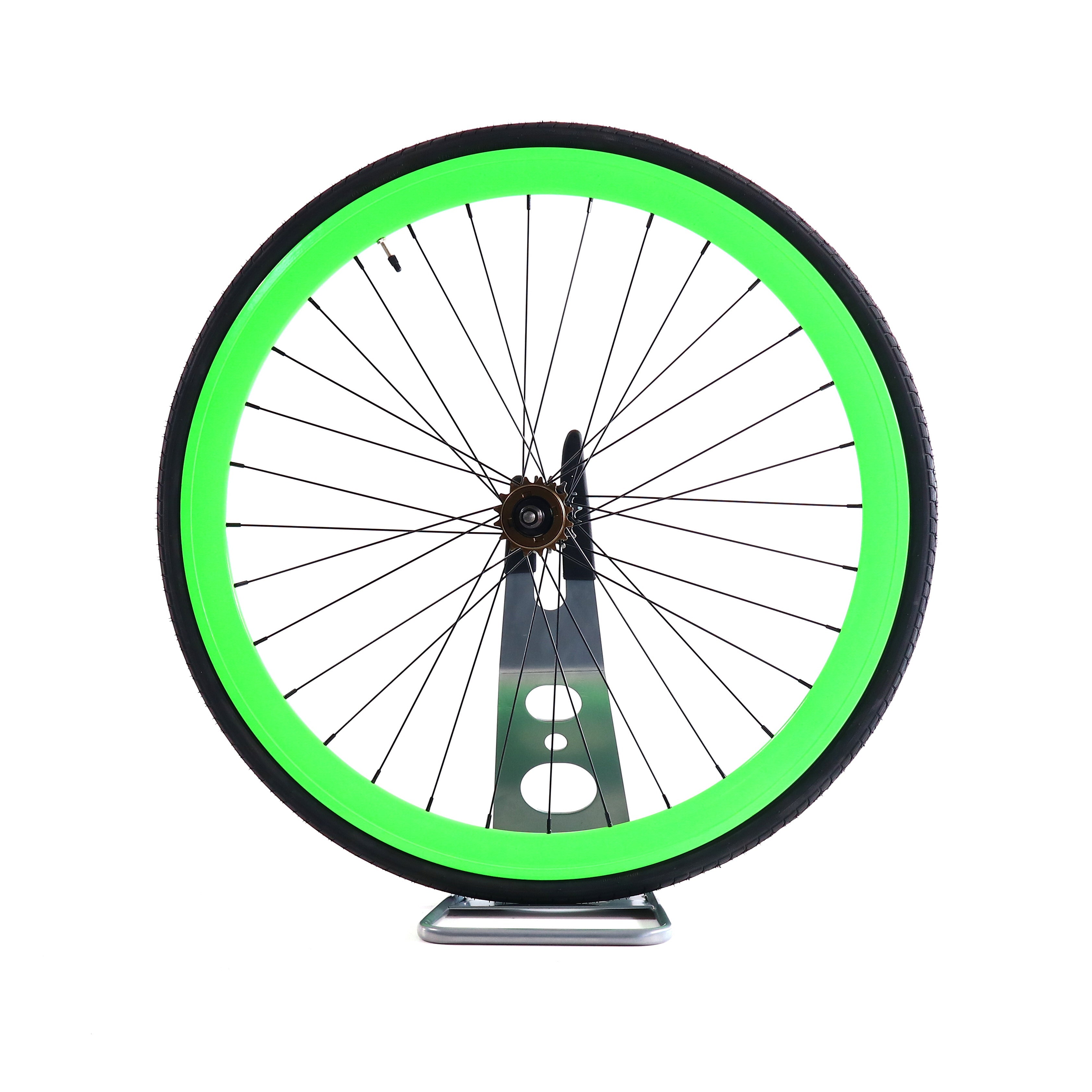 Bike Stand - KLBS03D
