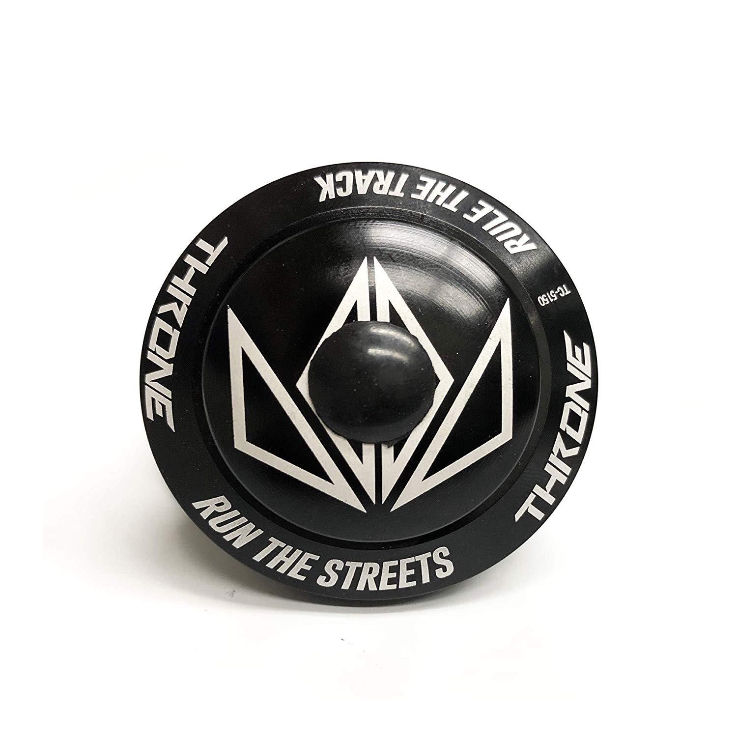 Throne Cycles - Headset Tapered